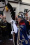 Thumbs/tn_Optocht Den Bosch 102.jpg